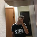  -,   , 22 ,   ,   