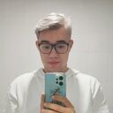 ���������� ������������, ���� ����� �����, 19 ���, ������������ ��� ������, ����� � ���������, c�������� ���������