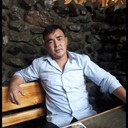 ���������� ������, ���� ������� Temur, 35 ���, ������������ ��� ������, ����� � ���������, c�������� ���������