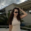 ���������� �������, ���� ������� ��������, 24 ����, ������������ ��� ������, ����� � ���������, c�������� ���������, ���������