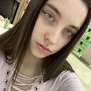  ,   Sazozi, 22 ,   ,   