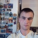 ���������� �������������-����������, ���� ������� �������, 40 ���, ������������ ��� ����� � ���������, c�������� ���������