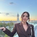 ���������� �����-���������, ���� ������� ��, 32 ����, ������������ ��� ������, ����� � ���������, c�������� ���������