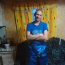 ���������� ���������, ���� ������� ��������, 36 ���, ������������ ��� ������, ����� � ���������, c�������� ���������