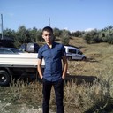  ,   , 34 ,   ,   , c 