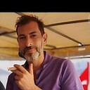 ���������� �����, ���� ������� Gert Attila, 51 ���, ������������ ��� ������, ����� � ���������