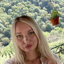  ,   , 31 ,   c 