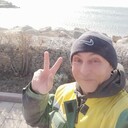 ���������� �����-�����, ���� ������� ������, 51 ���, ������������ ��� ������, ����� � ���������, c�������� ���������