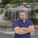 ���������� ���������, ���� ������� �������, 41 ���, ������������ ��� ������, ����� � ���������