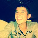 ���������� �����, ���� ������� Shax, 33 ����, ������������ ��� ������, ����� � ���������, c�������� ���������