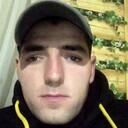 ���������� ������������, ���� ������� ������ �����, 34 ����, ������������ ��� ������, ����� � ���������, c�������� ���������