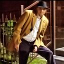 ���������� �����������, ���� ������� Alex, 39 ���, ������������ ��� ����� � ���������, c�������� ���������