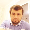  ,   Sahobjon, 35 ,   ,   