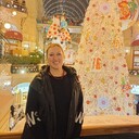 ���������� ������, ���� ������� ��������, 49 ���, ������������ ��� ����� � ���������, c�������� ���������