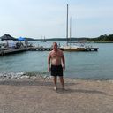  ,   Vadim, 36 ,   ,   , c 