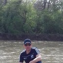 ���������� �����������, ���� ������� ������, 45 ���, ������������ ��� ������, ����� � ���������, c�������� ���������