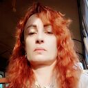  -,   , 53 ,     , c , 