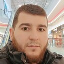 ���������� �����-���������, ���� ������� ����, 34 ����, ������������ ��� ������, ����� � ���������, c�������� ���������, ���������