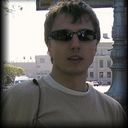 ���������� �����, ���� ������� Deniz, 47 ���, ������������ ��� ������, ����� � ���������, c�������� ���������