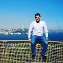 ���������� ����������, ���� ������� ����, 34 ����, ������������ ��� ������, ����� � ���������, ���������