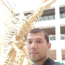 ���������� �����-���������, ���� ������� ��������, 33 ����, ������������ ��� ������, ����� � ���������