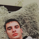 ���������� �������, ���� ������� ϸ��, 31 ���, ������������ ��� ������, ����� � ���������, c�������� ���������