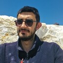  Inegol,   Emrullah, 22 ,   ,   