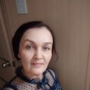  ,   , 51 ,   , 