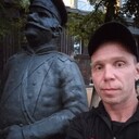 ���������� ���������, ���� ������� �������, 38 ���, ������������ ��� ������, ����� � ���������