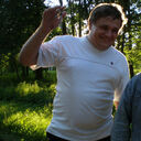 ���������� ������-��-����, ���� ������� �������, 48 ���, ������������ ��� ������, ���������