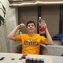  ,   , 19 ,   ,   , 