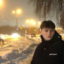 ���������� ������, ���� ����� ����, 21 ���, ������������ ��� ������, ����� � ���������, ���������