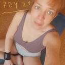 ���������� ������, ���� ������� �������, 49 ���, ������������ ��� ������, ����� � ���������, c�������� ���������