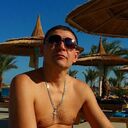 ���������� ������, ���� ������� ����, 49 ���, ������������ ��� ����� � ���������, c�������� ���������