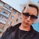 ���������� ��������, ���� ����� Dmitry, 25 ���, ������������ ��� c�������� ���������