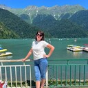  ,   Lena, 50 ,   ,   , c 