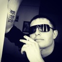 ���������� ������, ���� ������� �������, 37 ���, ������������ ��� ����� � ���������, c�������� ���������