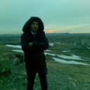  ,   Daulet, 36 ,  