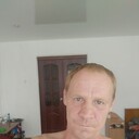  ,   , 39 ,   c 