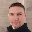 ���������� ��������, ���� ������� �����, 41 ���, ������������ ��� ������, ����� � ���������, c�������� ���������