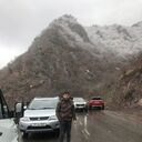 ���������� ������, ���� ������� Hayk, 46 ���, ������������ ��� ������, ����� � ���������, c�������� ���������, ���������