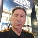  ,   , 63 ,   ,   