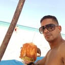  ,   Leonardo, 38 ,   ,   