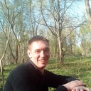 ���������� �����, ���� ������� ���������, 39 ���, ������������ ��� ������, ����� � ���������, c�������� ���������