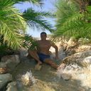  ,   Nikola, 48 ,   ,   , c 