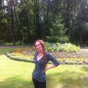 ���������� ����, ���� ������� ����, 55 ���, ������������ ��� ����� � ���������, c�������� ���������