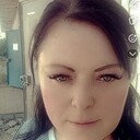 ���������� ����-�����������, ���� ������� ����, 41 ���, ������������ ��� ������, ����� � ���������