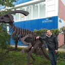 ���������� ������, ���� ������� ����, 50 ���, ������������ ��� ������, ����� � ���������, c�������� ���������