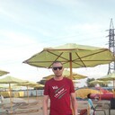  ,   , 40 ,   ,   , c , 