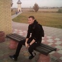 ���������� ����, ���� ������� �������, 38 ���, ������������ ��� ������, ����� � ���������, c�������� ���������